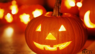 Neljubaznost na šalteru katastra