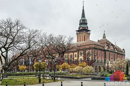 Stipendije za najbolje studente: konkurs pomeren na januar 2026.