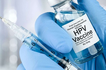 Besplatna HPV vakcinacija bez zakazivanja u Školskom dispanzeru (15-19. decembar)