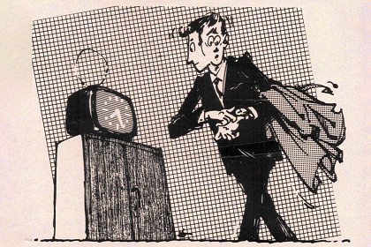 Otvaranje izložbe „Tehnička zbirka Gradskog muzeja“ u sredu, 17. decembra