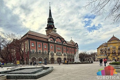 Konkurs za nadoknadu troškova prevoza studenata u 2026. godini
