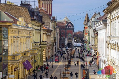Bespovratna sredstva za treće i četvrto dete i osnaživanje žena vlasnica nekretnina