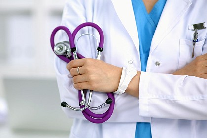 Radna mesta u zdravstvu Subotice – bolnica i Dom zdravlja pozivaju kandidate