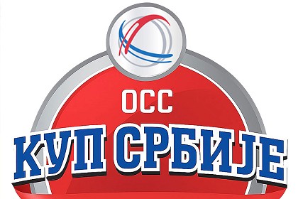 Subotica danas u centru odbojkaške Srbije: Spartak igra za istoriju