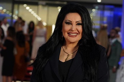 Dragana Mirković prvi put pred subotičkom publikom za Dan grada