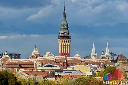 Prilika za novi početak: raspisan poziv za stambeno zbrinjavanje raseljenih lica