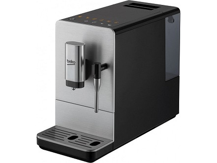 BEKO APARAT ZA ESPRESSO CEG5311X