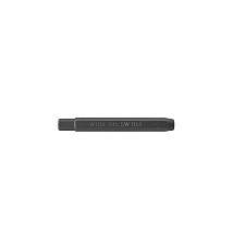 Izvlakac sarafa bez glave 405 2.5mm