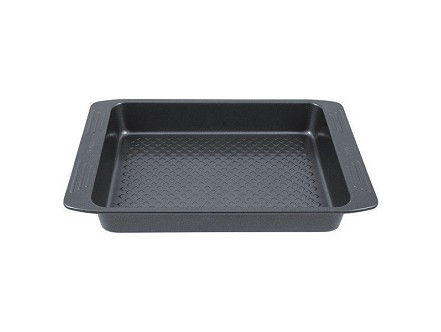 TEFAL J1627144 26.5X36