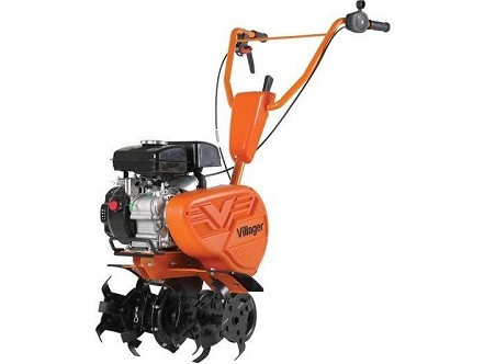 Villager VTB 4310 V Motorni kultivator