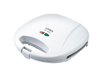 LINEA TOSTER LST-0322