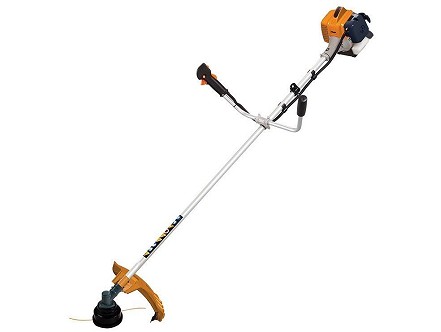 Villager BC 755 SE Benzinski trimer