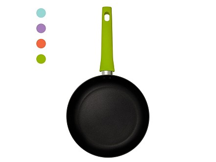 TEFAL TIGANJ TPFP-245 24CM
