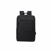 Havit ranac za laptop H0026 15.6inch