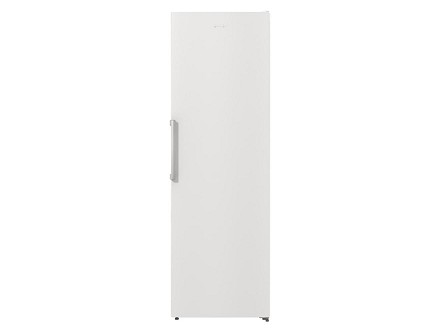 GORENJE VERTIKALNI ZAMRZIVAČ FN619EEW5