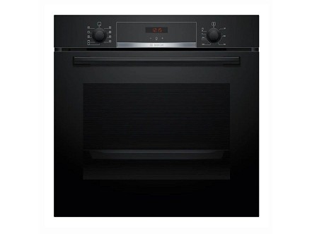 BOSCH HBA514BB3 UGRADNA Rerna
