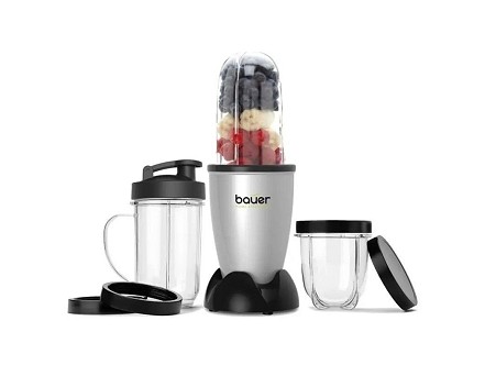 BAUER PB-100 MIXXY Blender