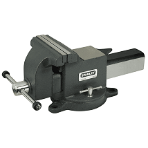 Stanley 1-83-068 Bravarska stega Mengele MAXSTEEL 150x105 mm
