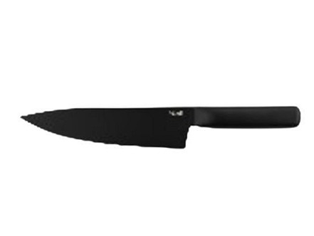 TEXELL TNB-C367 Nož chef