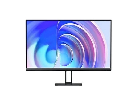 Xiaomi Mi Monitor A27i EU