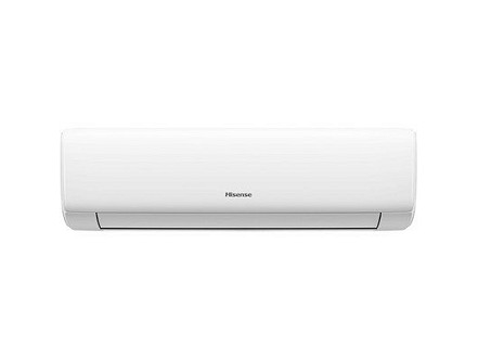 HISENSE INVERTER KLIMA WINGS HINANO 12K-KB35YR3