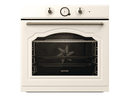 GORENJE UGRADNA RERNA BOS 67371 CLI