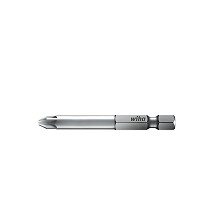 7042ZL PZ0 x 70mm ulozak Prof. 70 mm
