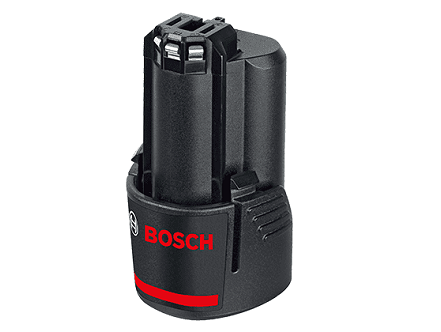 Bosch GBA 12V 3.0 Ah Akumulator