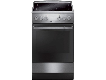 HANSA ŠPORET FCCX580009