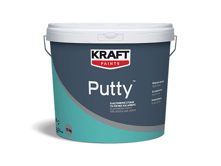 KRAFT PUTTY 0,5KG