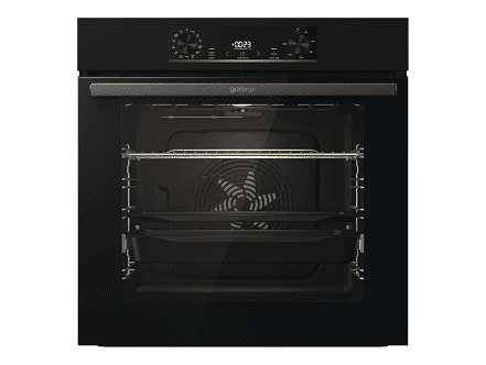 GORENJE UGRADNA RERNA BOS6737E06B