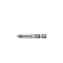 7041Z PH00 x 50mm ulozak Prof.