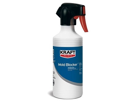 MOLD BLOCKER 500ML