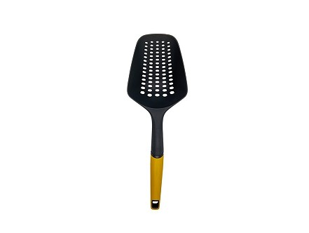 TEXELL LOPATICA TKP-LCV153