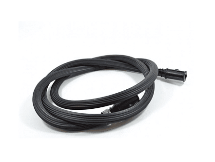 Crevo plina 1.5 m (pak 25kom)
