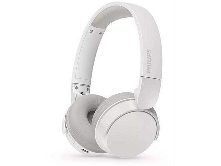 PHILIPS SLUŠALICE TAH3209WT/00