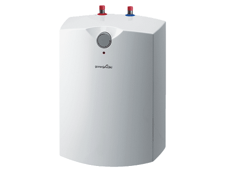 GORENJE BOJLER GT10U