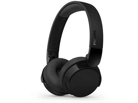 PHILIPS SLUŠALICE TAH3209BK/00
