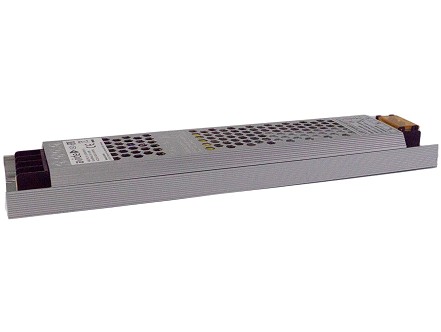 Napajanje za LED traku 12V 150W IP20 tanko
