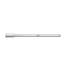 7802.25ulozak holder SYSTEM 6 clamping sa ball