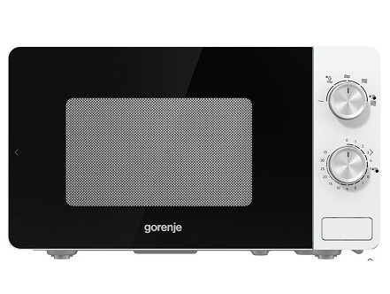 GORENJE MO17E1W Mikrotalasna rerna