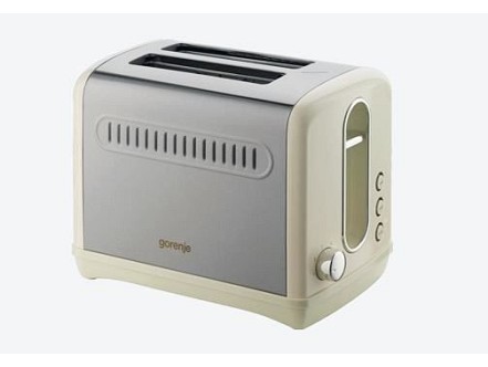GORENJE T 1100 CLI TOSTER
