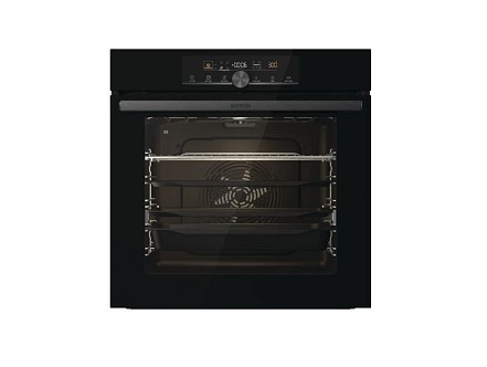 GORENJE BPS 6747 A06 BG Ugradna rerna
