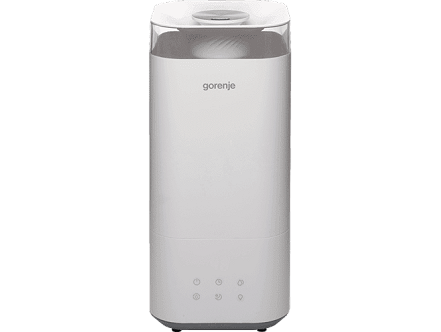 GORENJE OVLAŽIVAC VAZDUHA H50W