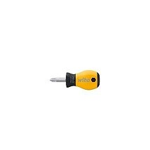Odvijac 311ESD PH02x25mm philips mehanicarska c-c