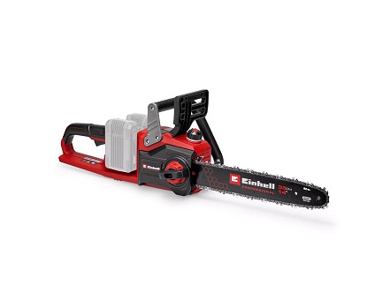 Einhell GE-LC 36/35 Li-Solo Akumulatorska lančana testera