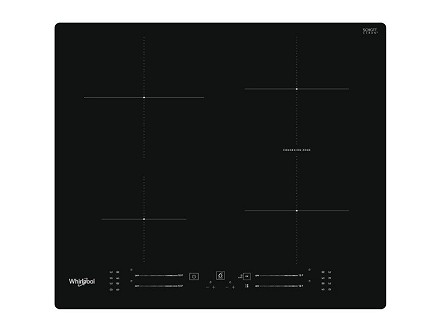 WHIRLPOOL UGRADNA PLOČA WB S2560 NE