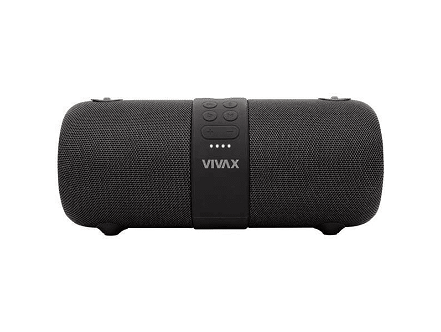 VIVAX ZVUCNIK BS-160