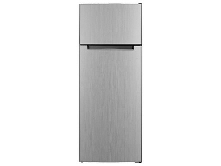 BEKO KOMBINOVANI FRIŽIDER RDSO206K40SN
