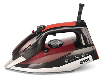 VOX PEGLA DBL 2436
